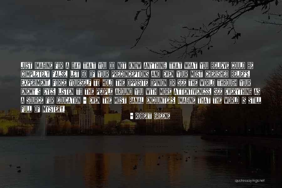 Eargle Go Fund Quotes By Robert Greene Eargle Go Fund Quotes By Robert Greene
