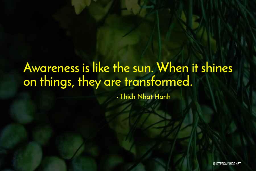 Eargle Go Fund Quotes By Thich Nhat Hanh Eargle Go Fund Quotes By Thich Nhat Hanh