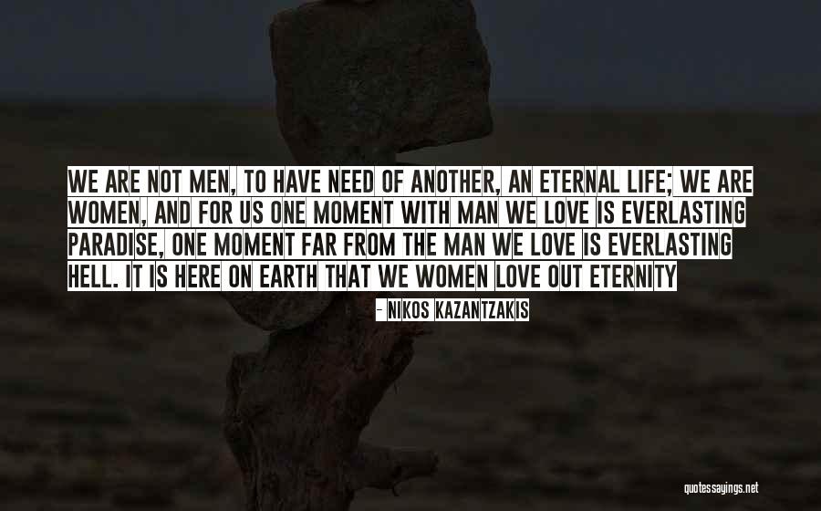 Earharts Bucyrus Quotes By Nikos Kazantzakis Earharts Bucyrus Quotes By Nikos Kazantzakis