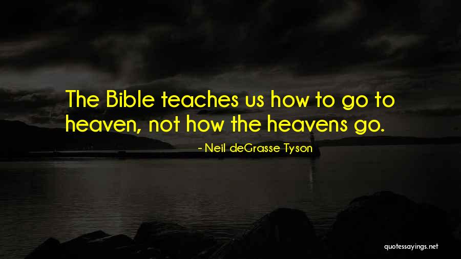 Earharts Lake Quotes By Neil DeGrasse Tyson Earharts Lake Quotes By Neil DeGrasse Tyson