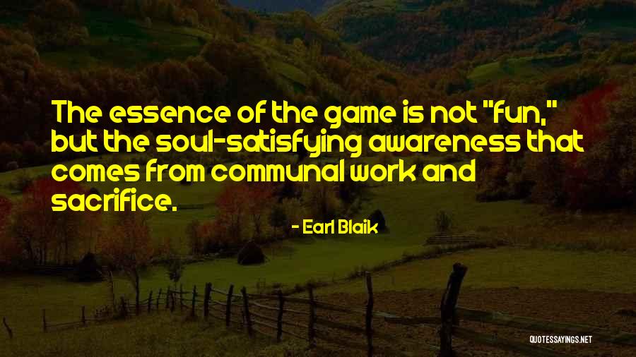 Earl Blaik Quotes 1647681 Earl Blaik Quotes 1647681