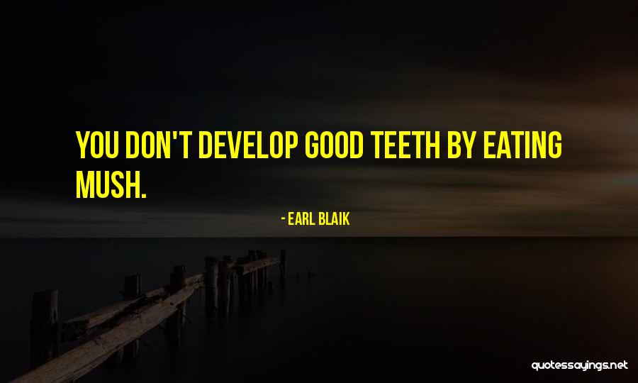 Earl Blaik Quotes 317561 Earl Blaik Quotes 317561