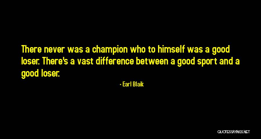 Earl Blaik Quotes 330081 Earl Blaik Quotes 330081