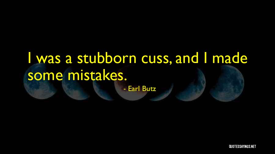 Earl Butz Quotes 1216930