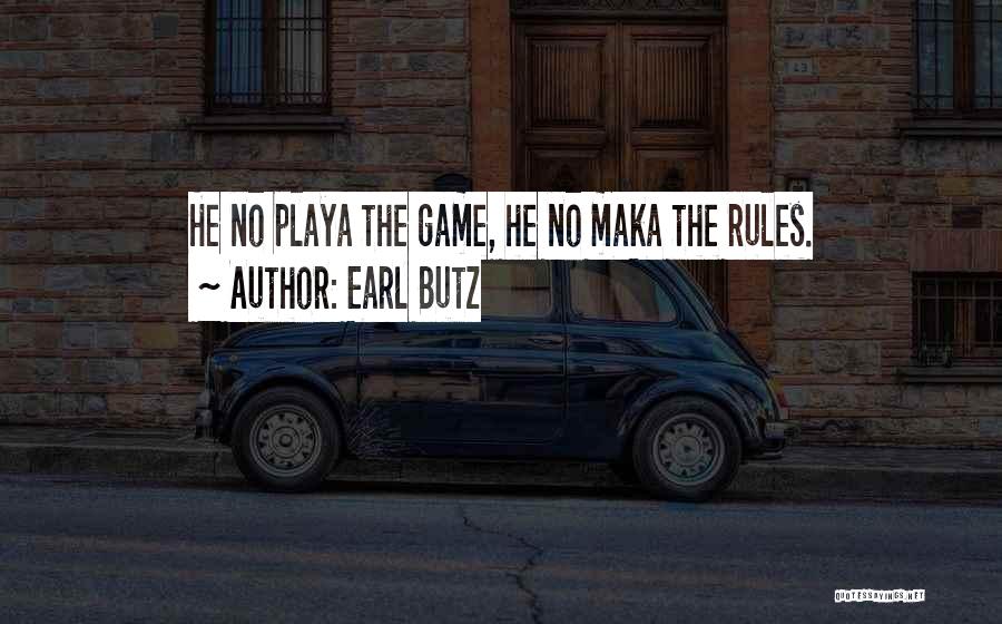 Earl Butz Quotes 1542223