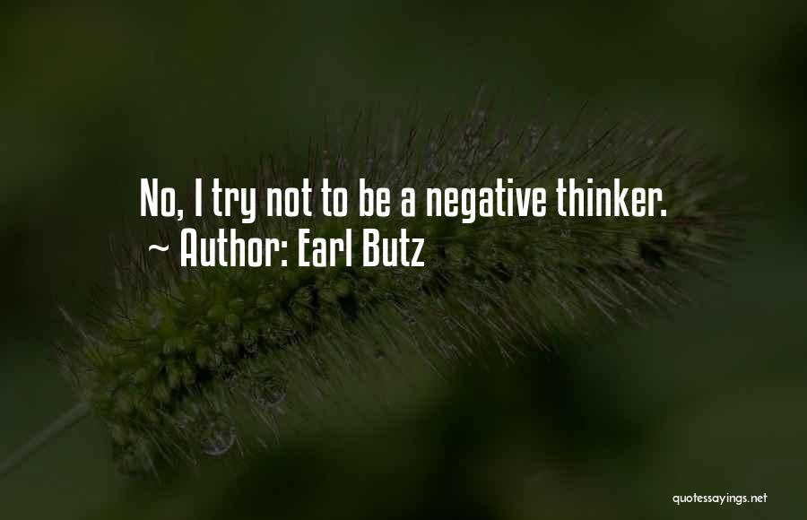 Earl Butz Quotes 2003287
