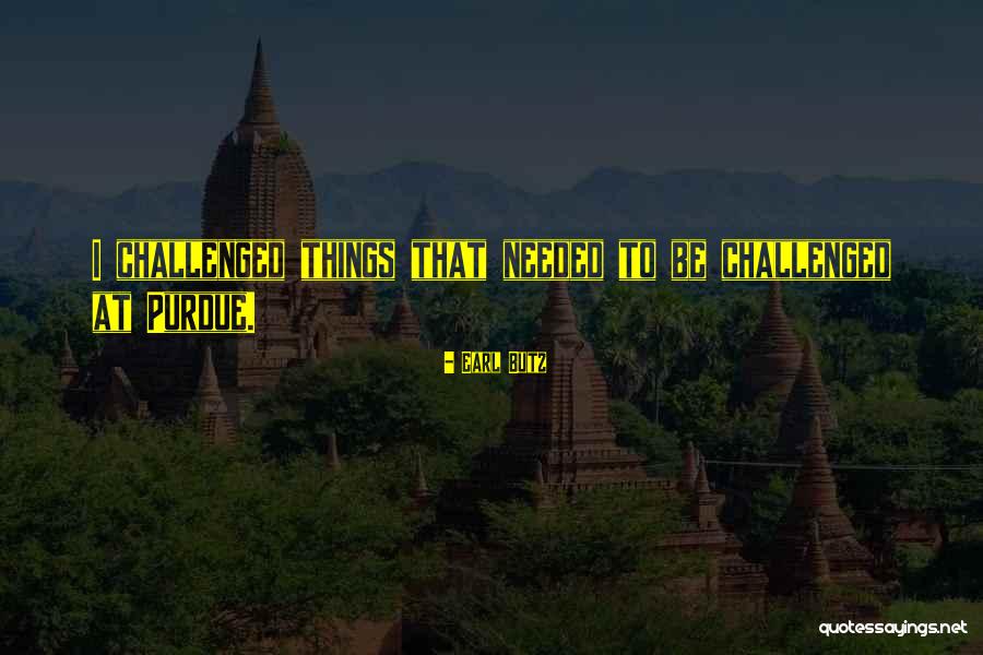 Earl Butz Quotes 523840 Earl Butz Quotes 523840