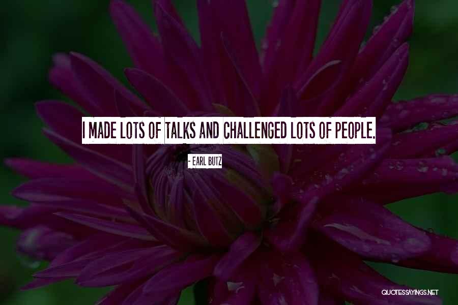 Earl Butz Quotes 603489 Earl Butz Quotes 603489
