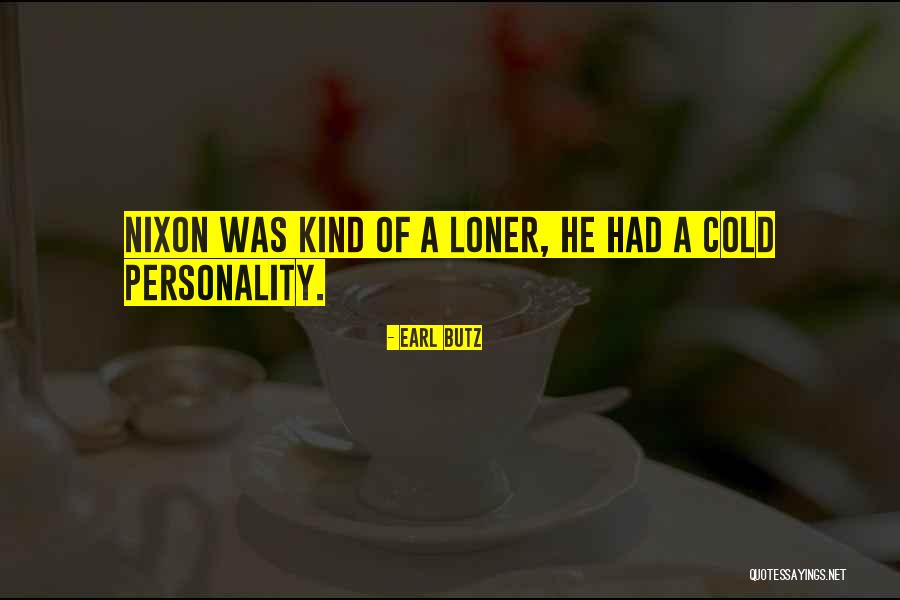 Earl Butz Quotes 610146 Earl Butz Quotes 610146