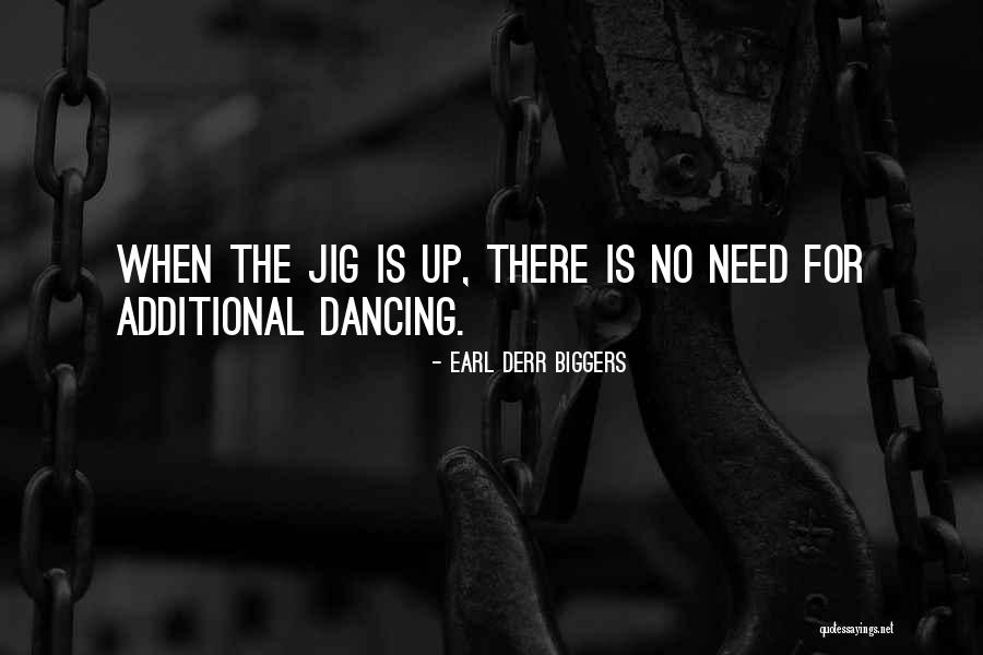 Earl Derr Biggers Quotes 1530460 Earl Derr Biggers Quotes 1530460