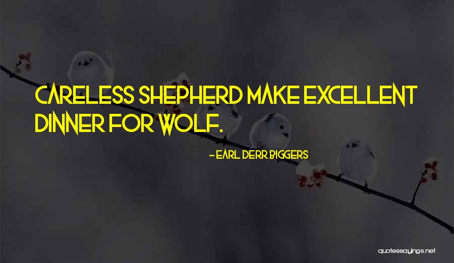 Earl Derr Biggers Quotes 1716727 Earl Derr Biggers Quotes 1716727