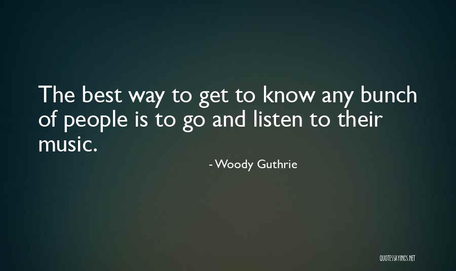 Earl Dibbles Jr Beer Quotes By Woody Guthrie Earl Dibbles Jr Beer Quotes By Woody Guthrie