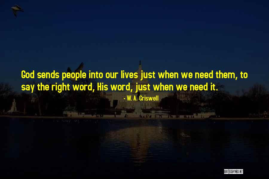 Earl Fatha Hines Quotes By W. A. Criswell Earl Fatha Hines Quotes By W. A. Criswell