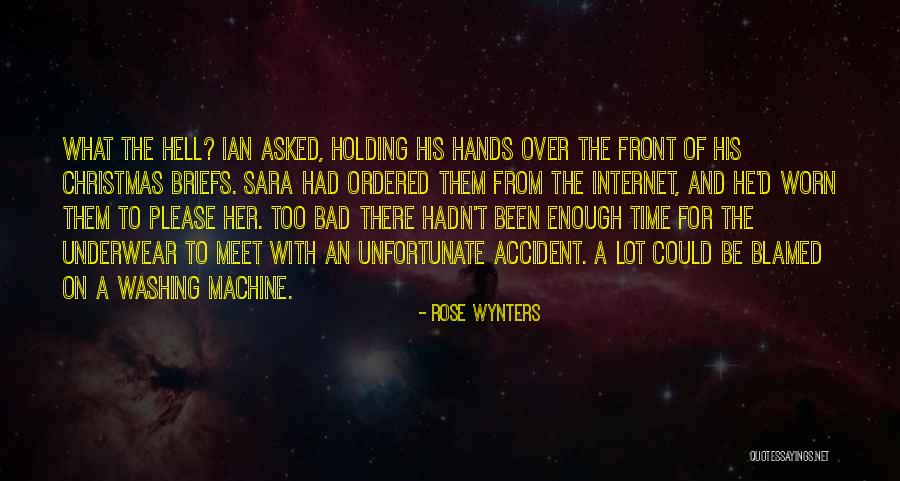 Earl Hickey Quotes By Rose Wynters Earl Hickey Quotes By Rose Wynters