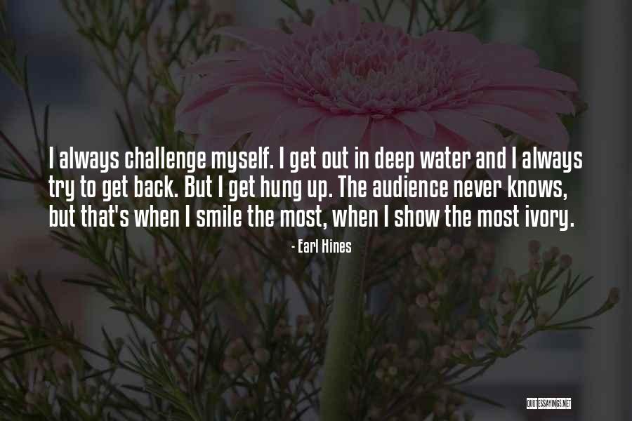 Earl Hines Quotes 121121 Earl Hines Quotes 121121