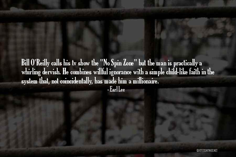 Earl Lee Quotes 1954192 Earl Lee Quotes 1954192