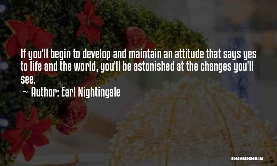 Earl Nightingale Quotes 1675003