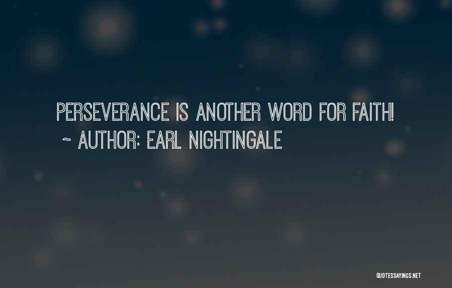 Earl Nightingale Quotes 1820195