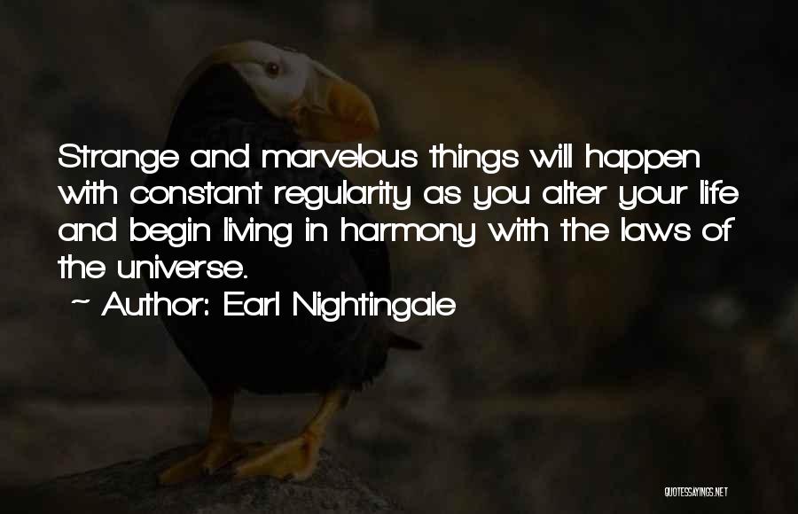 Earl Nightingale Quotes 2242007