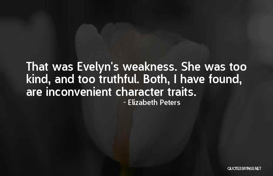 Earl Sanderson Quotes By Elizabeth Peters Earl Sanderson Quotes By Elizabeth Peters