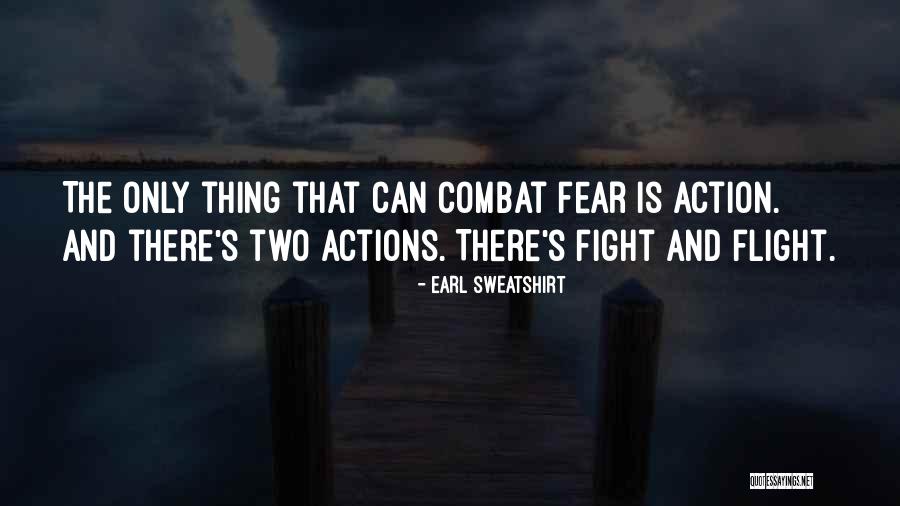 Earl Sweatshirt Quotes 1122427 Earl Sweatshirt Quotes 1122427