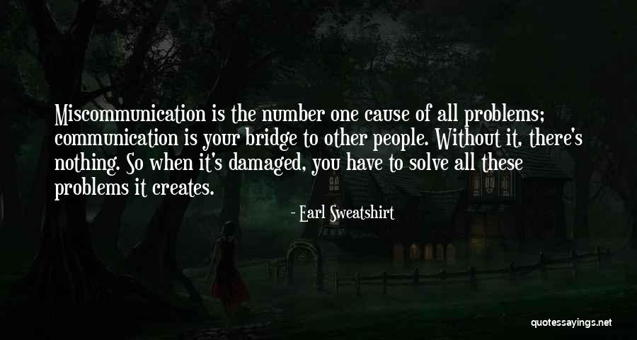 Earl Sweatshirt Quotes 1893531 Earl Sweatshirt Quotes 1893531