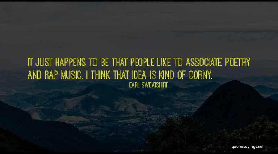 Earl Sweatshirt Quotes 2011424 Earl Sweatshirt Quotes 2011424