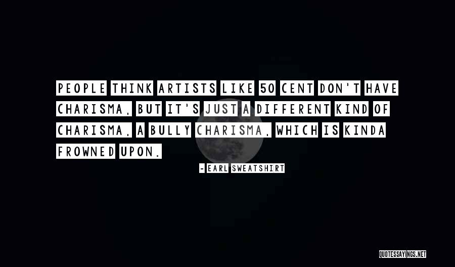 Earl Sweatshirt Quotes 2141965 Earl Sweatshirt Quotes 2141965