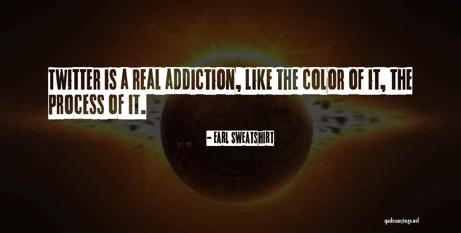 Earl Sweatshirt Quotes 2225207 Earl Sweatshirt Quotes 2225207