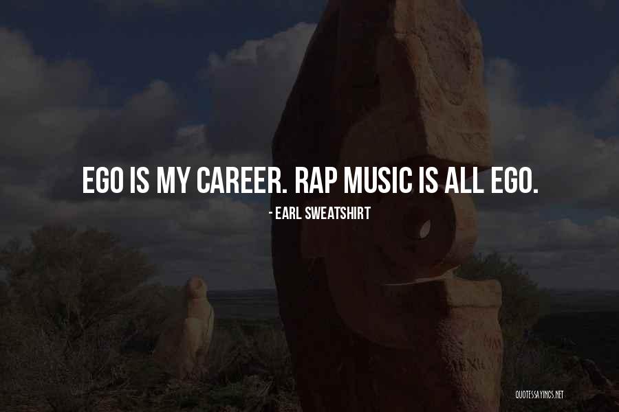 Earl Sweatshirt Quotes 2247311 Earl Sweatshirt Quotes 2247311