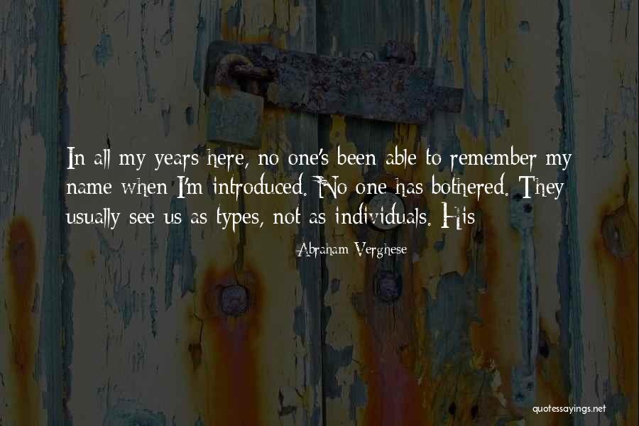 Earl Sweatshirt Rap Quotes By Abraham Verghese Earl Sweatshirt Rap Quotes By Abraham Verghese