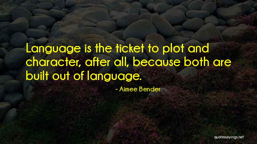 Earl Sweatshirt Rap Quotes By Aimee Bender Earl Sweatshirt Rap Quotes By Aimee Bender