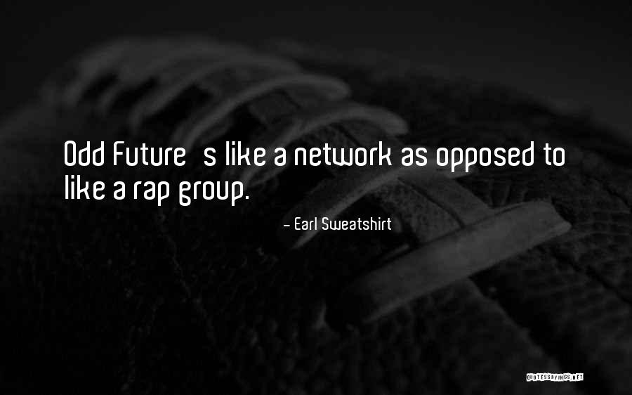 Earl Sweatshirt Rap Quotes By Earl Sweatshirt Earl Sweatshirt Rap Quotes By Earl Sweatshirt
