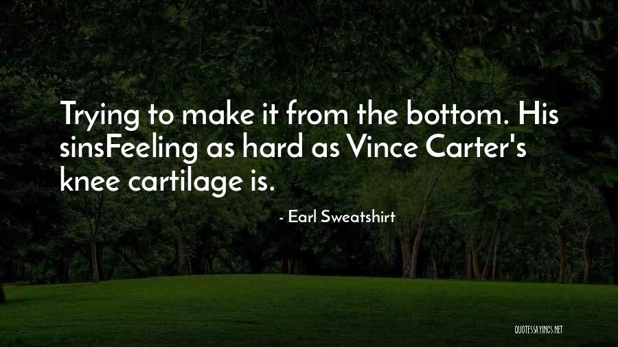 Earl Sweatshirt Rap Quotes By Earl Sweatshirt Earl Sweatshirt Rap Quotes By Earl Sweatshirt