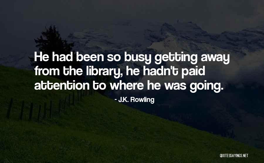 Earl Sweatshirt Rap Quotes By J.K. Rowling Earl Sweatshirt Rap Quotes By J.K. Rowling
