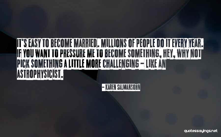 Earl Sweatshirt Rap Quotes By Karen Salmansohn Earl Sweatshirt Rap Quotes By Karen Salmansohn