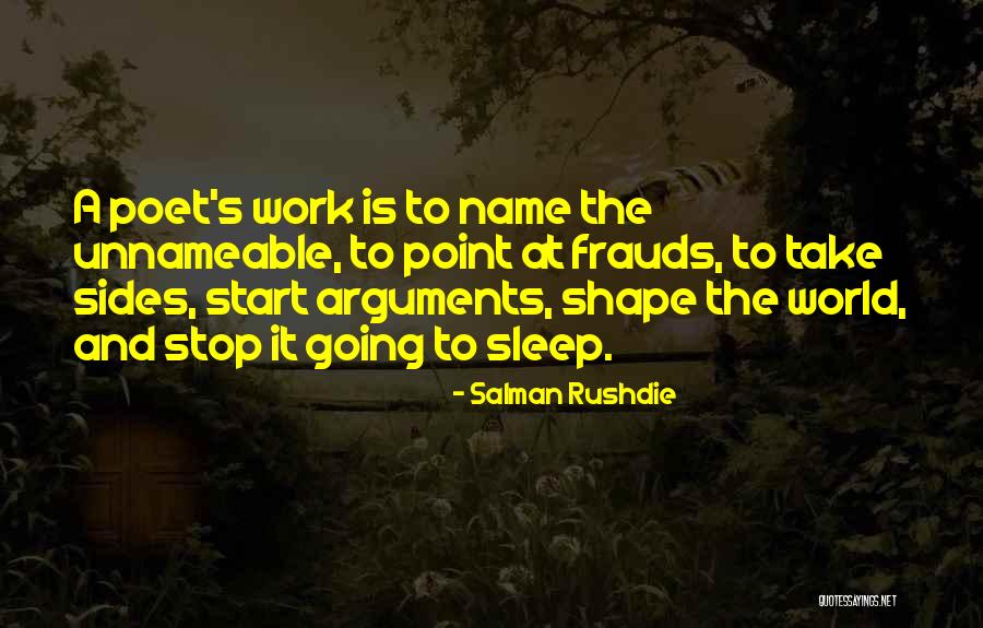 Earl Sweatshirt Rap Quotes By Salman Rushdie Earl Sweatshirt Rap Quotes By Salman Rushdie