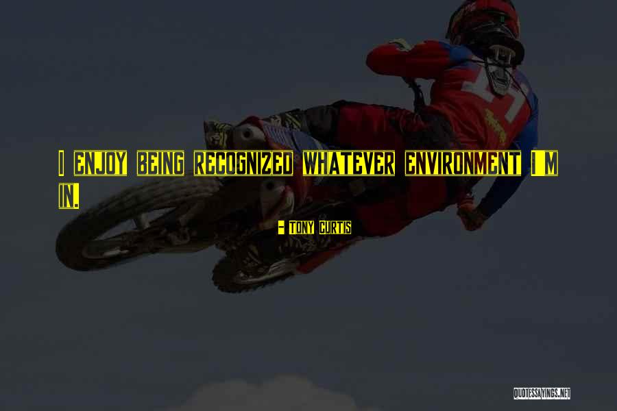 Earl Sweatshirt Rap Quotes By Tony Curtis Earl Sweatshirt Rap Quotes By Tony Curtis
