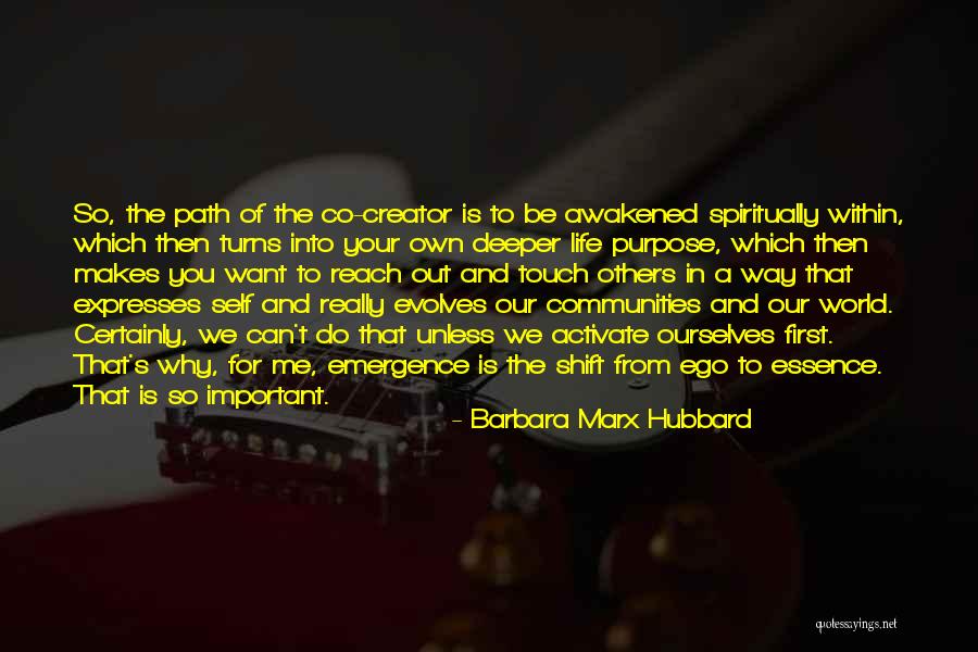 Earl Sweatshirt Weed Quotes By Barbara Marx Hubbard Earl Sweatshirt Weed Quotes By Barbara Marx Hubbard