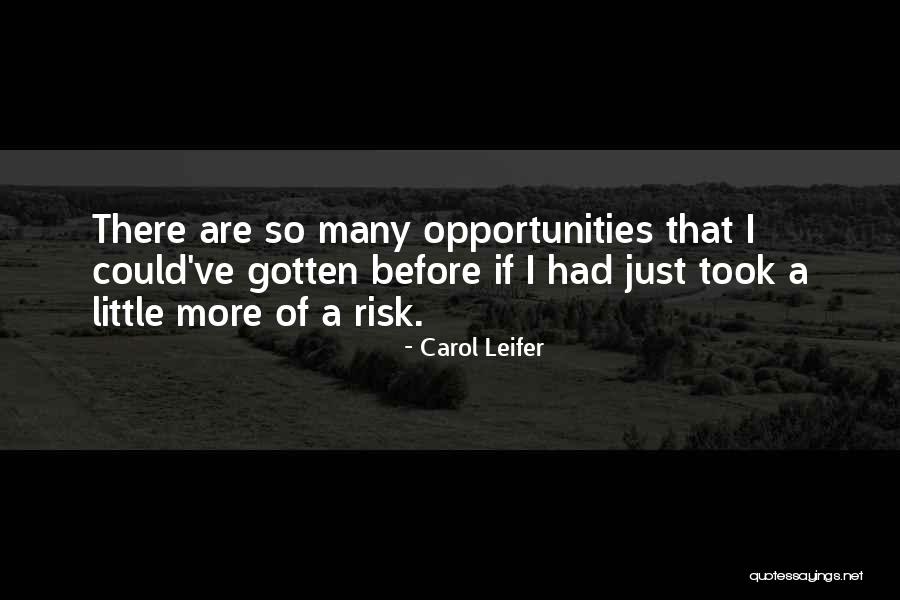 Earl Sweatshirt Weed Quotes By Carol Leifer Earl Sweatshirt Weed Quotes By Carol Leifer