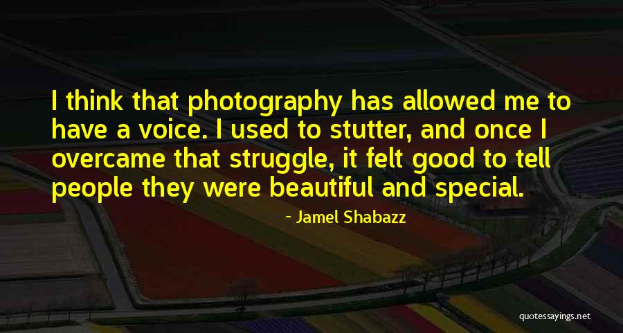 Earl Sweatshirt Weed Quotes By Jamel Shabazz Earl Sweatshirt Weed Quotes By Jamel Shabazz