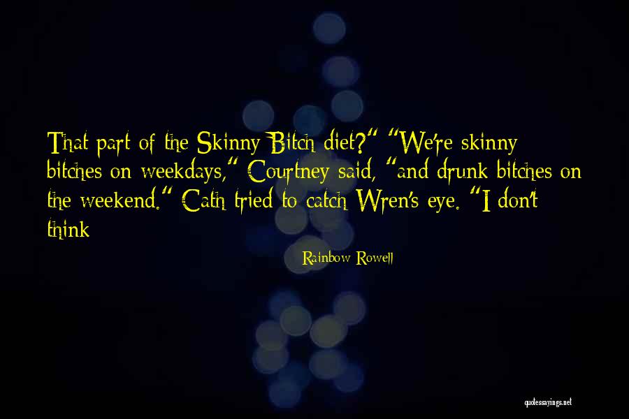 Earl Sweatshirt Weed Quotes By Rainbow Rowell Earl Sweatshirt Weed Quotes By Rainbow Rowell