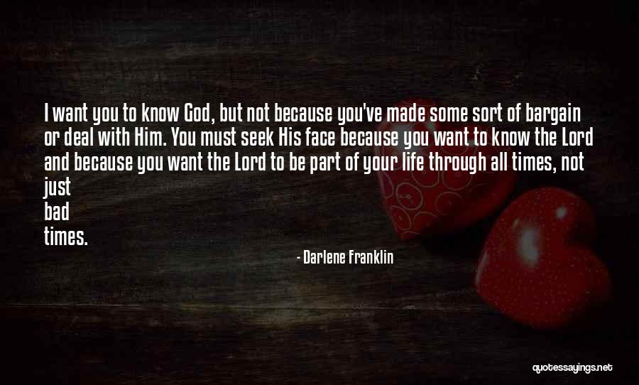Earl Thomas Conley Quotes By Darlene Franklin Earl Thomas Conley Quotes By Darlene Franklin