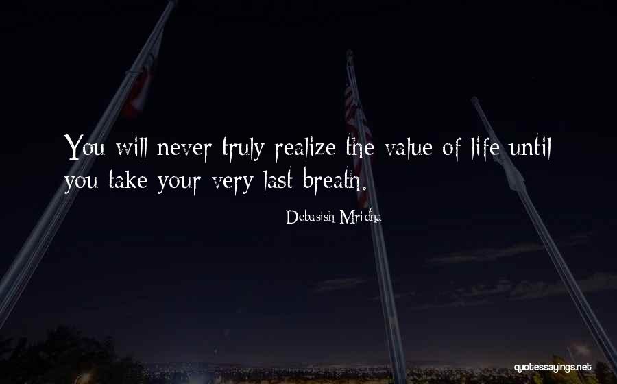 Earl Thomas Conley Quotes By Debasish Mridha Earl Thomas Conley Quotes By Debasish Mridha