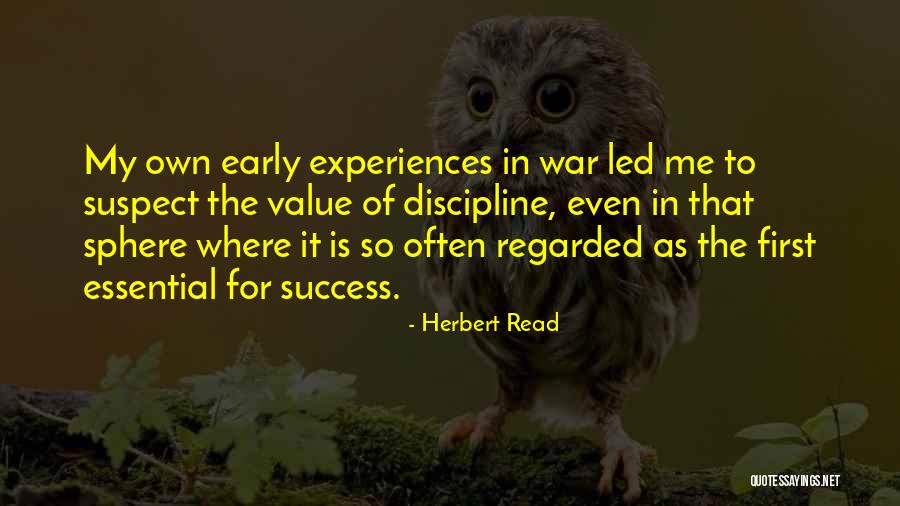 Earl Thomas Conley Quotes By Herbert Read Earl Thomas Conley Quotes By Herbert Read