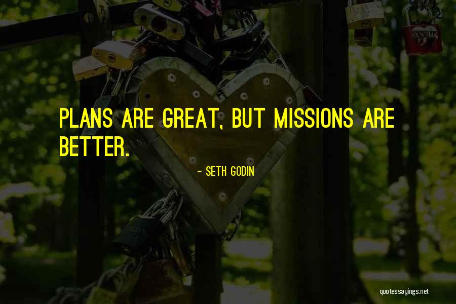 Earl Van Dorn Quotes By Seth Godin Earl Van Dorn Quotes By Seth Godin