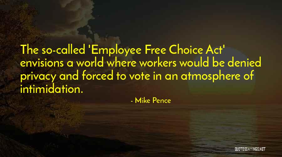 Earlands Quotes By Mike Pence Earlands Quotes By Mike Pence