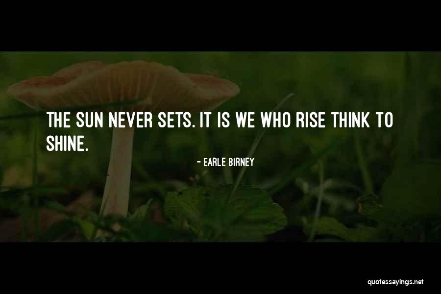 Earle Birney Quotes 1486224 Earle Birney Quotes 1486224