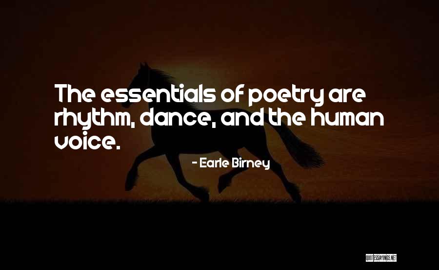 Earle Birney Quotes 1791944 Earle Birney Quotes 1791944