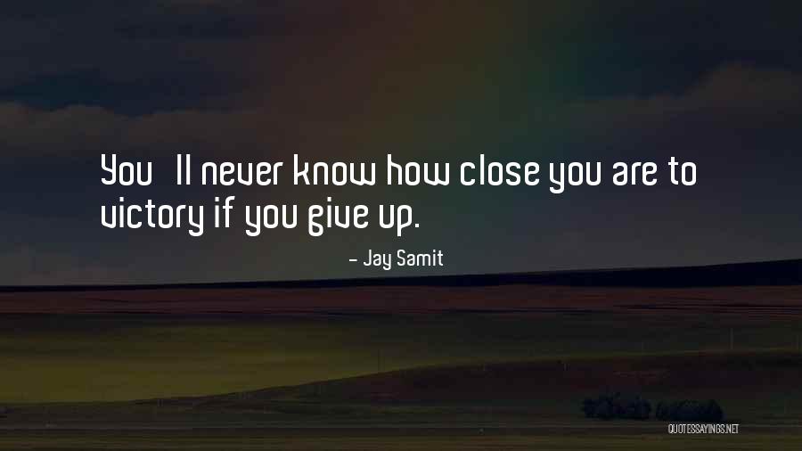 Earle Dickson Famous Quotes By Jay Samit Earle Dickson Famous Quotes By Jay Samit